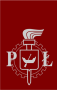 PŁ2