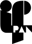 ifpan