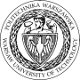 pw