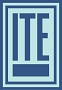 ite
