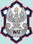 WAT3